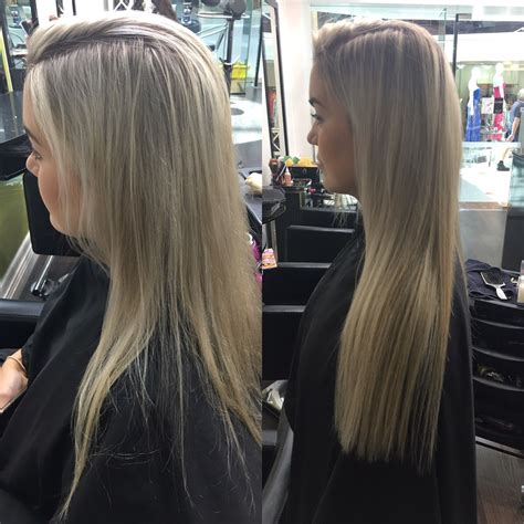 26 inch weave hair|26 platinum blonde hair.